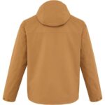 TM12959 TIMBERLINE Roots Rain Jacket - Men's