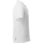 Elevate TM16608 Men's Jepson Short Sleeve Polo