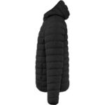 TM19107 STONEFIELD Roots Packable Insulated Jacket - Men's