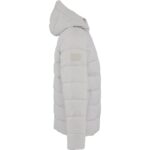 TM19108 FALLRIVER Roots Puffer Jacket - Men's