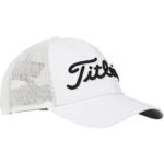 Titleist Tour Performance Mesh