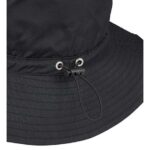 Trimark TM32055 Recycled Poly Packable Sunhat - Unisex