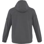 TM12961 ALBANY Roots Full Zip Jacket