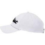 Titleist TM32066 Tour Breezer Hat