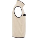 TM18596 WESTVILLE Roots Mircofleece Vest - Unisex