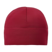 Unisex INSTINCTIVE Knit Toque Unisex INSTINCTIVE Knit Toque