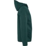 TM12959 TIMBERLINE Roots Rain Jacket - Men's