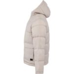TM19106 GRANDBAY Roots Insulated Puffer Jacket - Men's