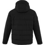 TM19108 FALLRIVER Roots Puffer Jacket - Men's