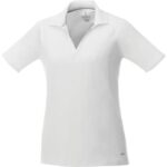 Elevate TM96608 Women's Jepson Short Sleeve Polo