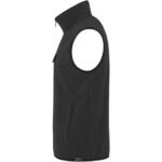 TM18596 WESTVILLE Roots Mircofleece Vest - Unisex