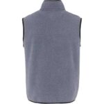 TM18596 WESTVILLE Roots Mircofleece Vest - Unisex