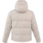TM19106 GRANDBAY Roots Insulated Puffer Jacket - Men's