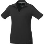 Elevate TM96608 Women's Jepson Short Sleeve Polo