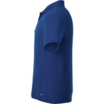 Elevate TM16608 Men's Jepson Short Sleeve Polo