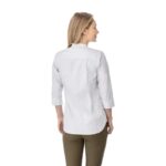 Elevate TM97601 Women's HUNTINGTON Long Sleeve Shirt
