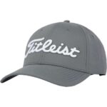 Titleist TM32067 Tour Performance
