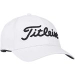 Titleist TM32067 Tour Performance