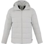 TM19108 FALLRIVER Roots Puffer Jacket - Men's