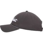 Titleist TM32066 Tour Breezer Hat