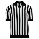 Referee Jerseys - Clearout RJ125