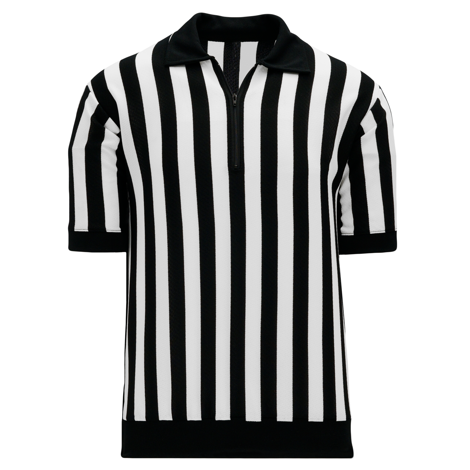 Referee Jerseys - Clearout RJ125 Referee Jerseys - Clearout RJ125
