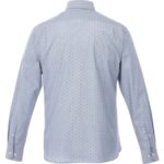 Elevate TM17601 Men's HUNTINGTON Long Sleeve Shirt