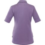 Elevate TM96509 Women's TORRES SS Polo