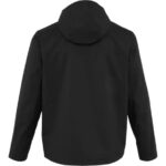 TM12959 TIMBERLINE Roots Rain Jacket - Men's
