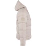 TM19106 GRANDBAY Roots Insulated Puffer Jacket - Men's