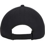 Titleist TM32066 Tour Breezer Hat