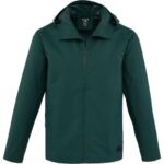 TIMBERLINE Roots Rain Jacket - Men's
