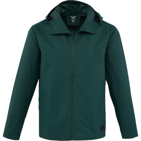 TIMBERLINE Roots Rain Jacket - Men's