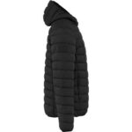 TM19107 STONEFIELD Roots Packable Insulated Jacket - Men's