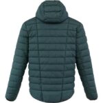 TM19107 STONEFIELD Roots Packable Insulated Jacket - Men's