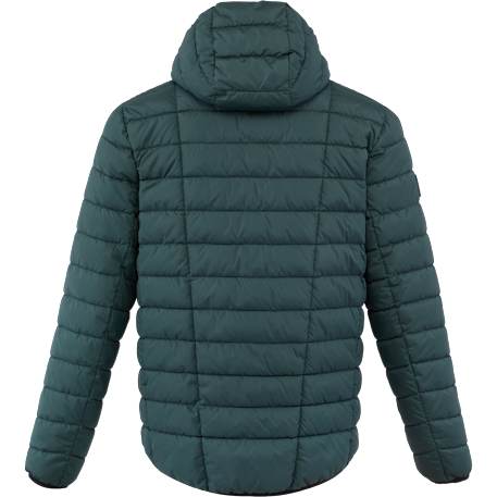 TM19107 STONEFIELD Roots Packable Insulated Jacket - Men's