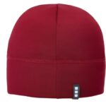 Elevate TM36107 Unisex INSTINCTIVE Knit Toque