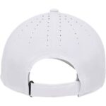 Titleist TM32066 Tour Breezer Hat