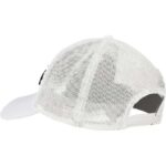 Titleist TM32070 Tour Performance Mesh