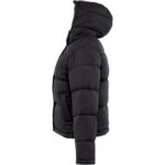 TM99106 GRANDBAY Roots Puffer Jacket - Women's