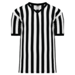 Referee Jerseys RJ110