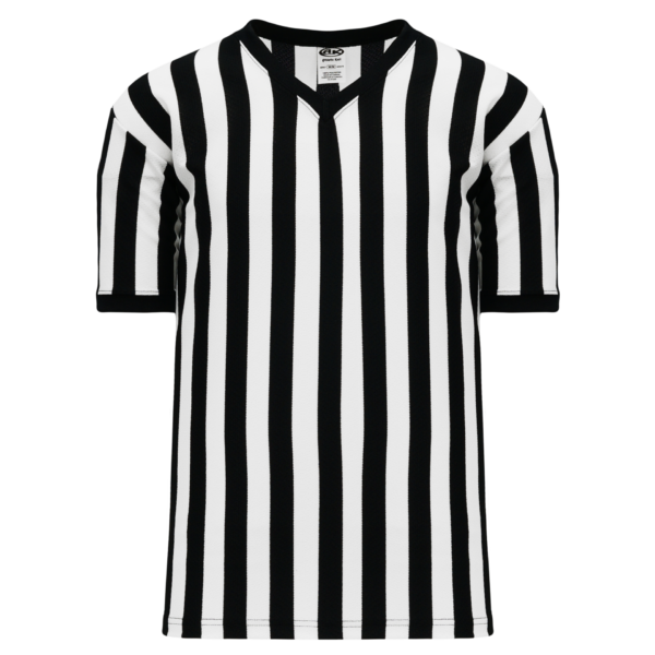 Referee Jerseys RJ110