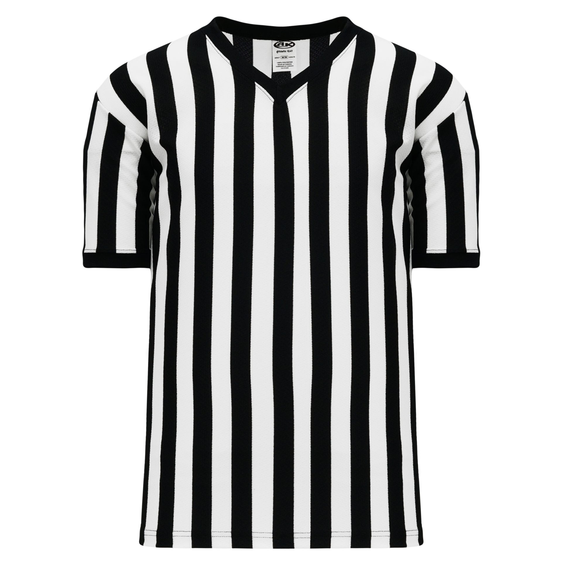Referee Jerseys RJ110 Referee Jerseys RJ110