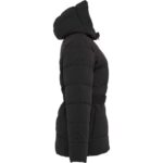TM99108 FALLRIVER Roots Puffer Jacket - Women's