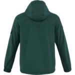 TM12961 ALBANY Roots Full Zip Jacket