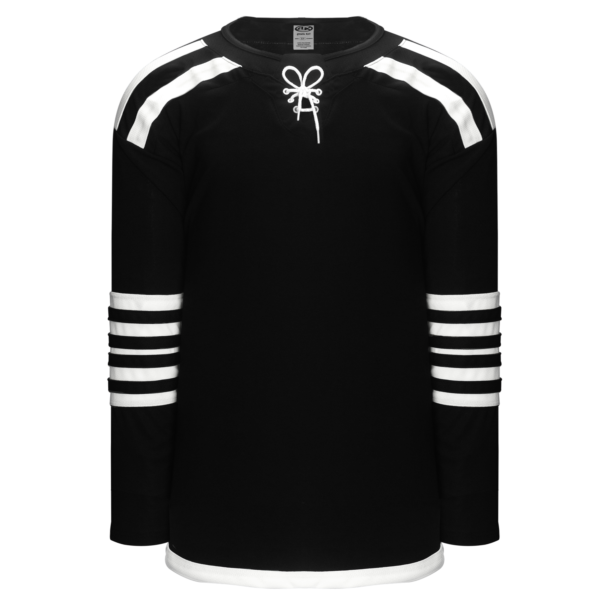 Pro Hockey Jerseys H550C-NJE895C