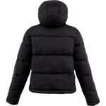 TM99106 GRANDBAY Roots Puffer Jacket - Women's