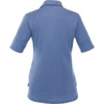 Elevate TM96509 Women's TORRES SS Polo