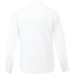 Elevate TM17656 Men's PIERCE Long Sleeve Shirt