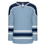 Pro Hockey Jerseys H550B-MAI355B